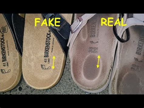 fake birkin for sale|counterfeit birkenstocks.